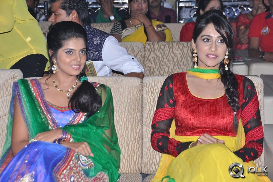 Love-You-Bangaram-Movie-Audio-Launch